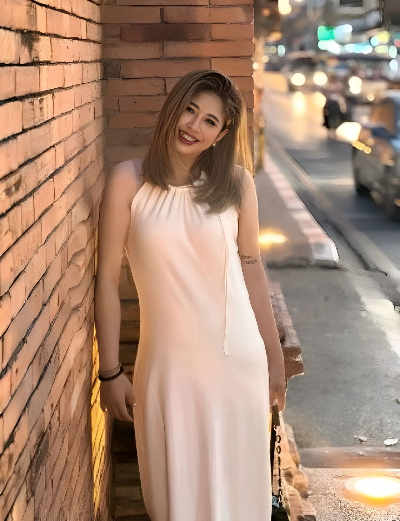 Team Profile